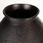 Ashley Express - Hannela Vase at Towne & Country Furniture (AL) furniture, home furniture, home decor, sofa, bedding