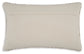 Ashley Express - Hathby Pillow at Towne & Country Furniture (AL) furniture, home furniture, home decor, sofa, bedding