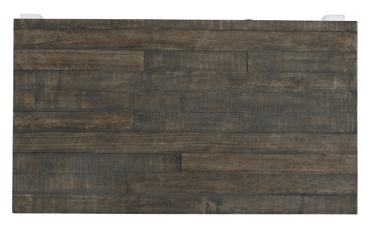 Ashley Express - Havalance Coffee Table with 2 End Tables at Towne & Country Furniture (AL) furniture, home furniture, home decor, sofa, bedding
