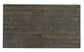 Ashley Express - Havalance Coffee Table with 2 End Tables at Towne & Country Furniture (AL) furniture, home furniture, home decor, sofa, bedding