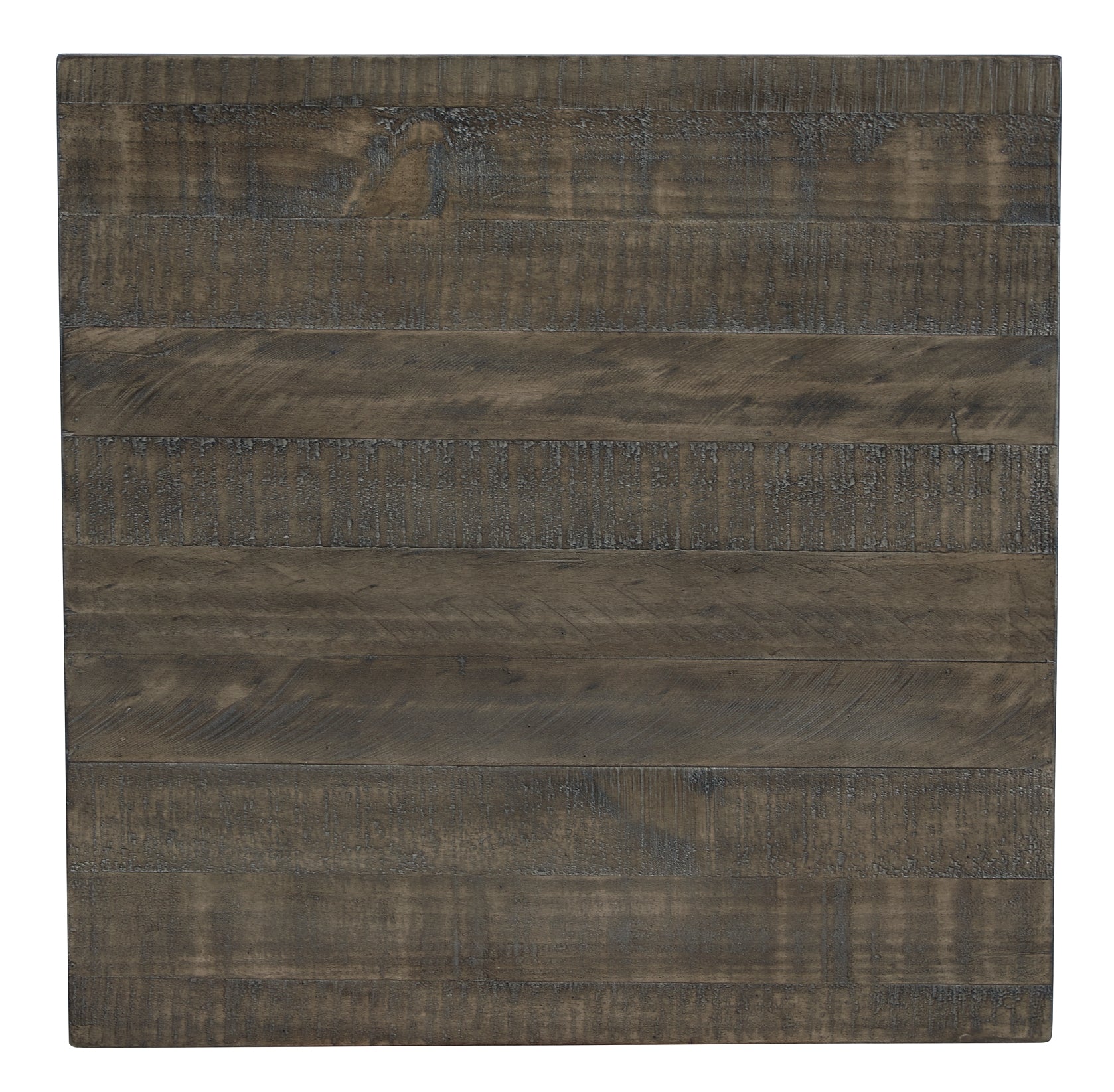Ashley Express - Havalance Coffee Table with 2 End Tables at Towne & Country Furniture (AL) furniture, home furniture, home decor, sofa, bedding