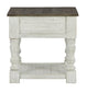 Ashley Express - Havalance Coffee Table with 2 End Tables at Towne & Country Furniture (AL) furniture, home furniture, home decor, sofa, bedding
