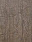 Ashley Express - Havalance Coffee Table with 2 End Tables at Towne & Country Furniture (AL) furniture, home furniture, home decor, sofa, bedding