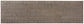 Ashley Express - Havalance Extra Large TV Stand at Towne & Country Furniture (AL) furniture, home furniture, home decor, sofa, bedding