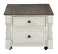 Ashley Express - Havalance Lift Top Cocktail Table at Towne & Country Furniture (AL) furniture, home furniture, home decor, sofa, bedding