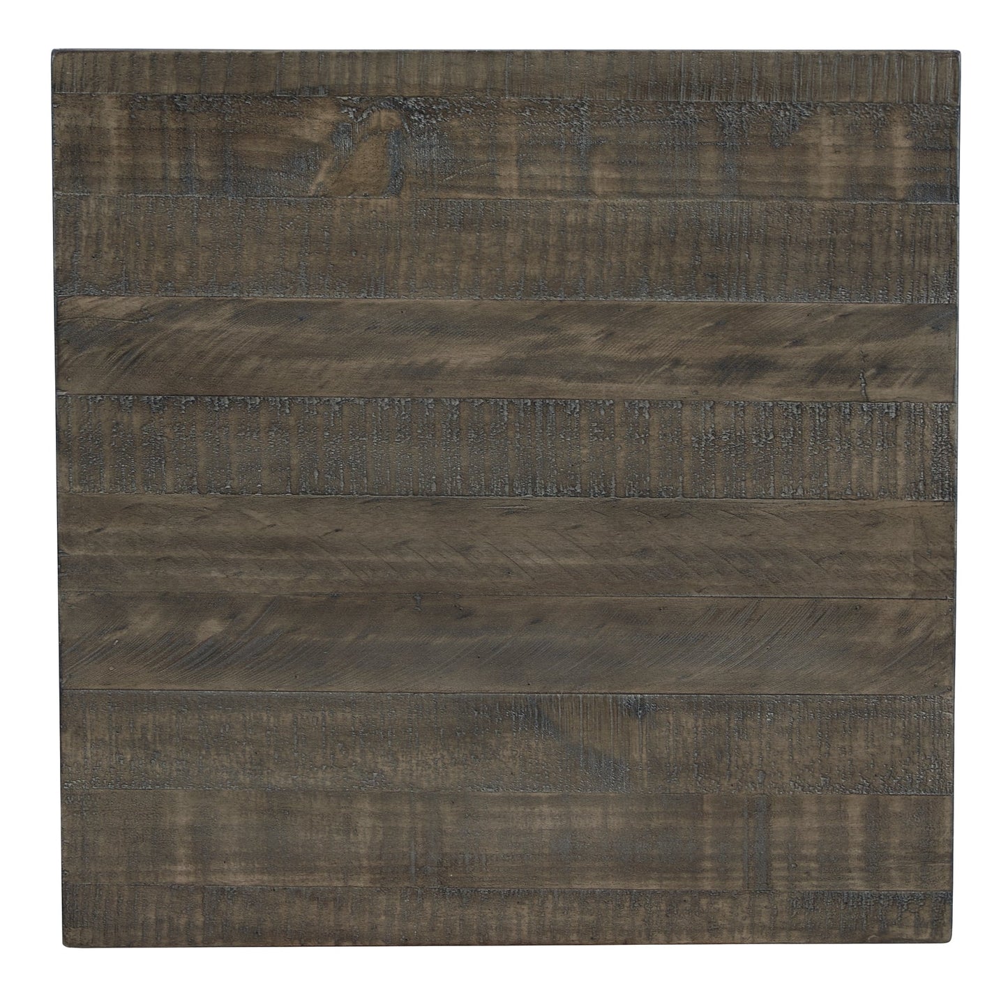 Ashley Express - Havalance Square End Table at Towne & Country Furniture (AL) furniture, home furniture, home decor, sofa, bedding