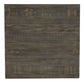 Ashley Express - Havalance Square End Table at Towne & Country Furniture (AL) furniture, home furniture, home decor, sofa, bedding