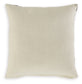 Ashley Express - Holdenway Pillow at Towne & Country Furniture (AL) furniture, home furniture, home decor, sofa, bedding