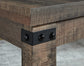 Ashley Express - Hollum Coffee Table with 2 End Tables at Towne & Country Furniture (AL) furniture, home furniture, home decor, sofa, bedding