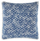 Ashley Express - Jaycott Next-Gen Nuvella Pillow at Towne & Country Furniture (AL) furniture, home furniture, home decor, sofa, bedding