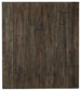 Ashley Express - Johurst LIFT TOP COCKTAIL TABLE at Towne & Country Furniture (AL) furniture, home furniture, home decor, sofa, bedding