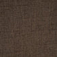 Ashley Express - Jolina Box Set (3/CN) at Towne & Country Furniture (AL) furniture, home furniture, home decor, sofa, bedding