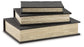 Ashley Express - Jolina Box Set (3/CN) at Towne & Country Furniture (AL) furniture, home furniture, home decor, sofa, bedding