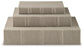 Ashley Express - Jolina Box Set (3/CN) at Towne & Country Furniture (AL) furniture, home furniture, home decor, sofa, bedding