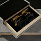 Ashley Express - Jolina Box Set (3/CN) at Towne & Country Furniture (AL) furniture, home furniture, home decor, sofa, bedding