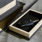Ashley Express - Jolina Box Set (3/CN) at Towne & Country Furniture (AL) furniture, home furniture, home decor, sofa, bedding