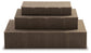 Ashley Express - Jolina Box Set (3/CN) at Towne & Country Furniture (AL) furniture, home furniture, home decor, sofa, bedding