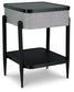 Ashley Express - Jorvalee Accent Table at Towne & Country Furniture (AL) furniture, home furniture, home decor, sofa, bedding