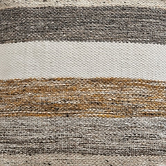 Ashley Express - Josalind Pouf at Towne & Country Furniture (AL) furniture, home furniture, home decor, sofa, bedding