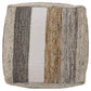 Ashley Express - Josalind Pouf at Towne & Country Furniture (AL) furniture, home furniture, home decor, sofa, bedding