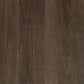 Ashley Express - Juararo Two Drawer Night Stand at Towne & Country Furniture (AL) furniture, home furniture, home decor, sofa, bedding