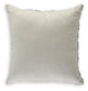 Ashley Express - Kaidney Pillow at Towne & Country Furniture (AL) furniture, home furniture, home decor, sofa, bedding