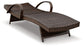 Ashley Express - Kantana Chaise Lounge (2/CN) at Towne & Country Furniture (AL) furniture, home furniture, home decor, sofa, bedding