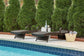Ashley Express - Kantana Chaise Lounge (2/CN) at Towne & Country Furniture (AL) furniture, home furniture, home decor, sofa, bedding