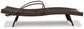 Ashley Express - Kantana Chaise Lounge (2/CN) at Towne & Country Furniture (AL) furniture, home furniture, home decor, sofa, bedding
