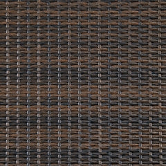 Ashley Express - Kantana Chaise Lounge (2/CN) at Towne & Country Furniture (AL) furniture, home furniture, home decor, sofa, bedding