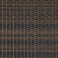 Ashley Express - Kantana Chaise Lounge (2/CN) at Towne & Country Furniture (AL) furniture, home furniture, home decor, sofa, bedding