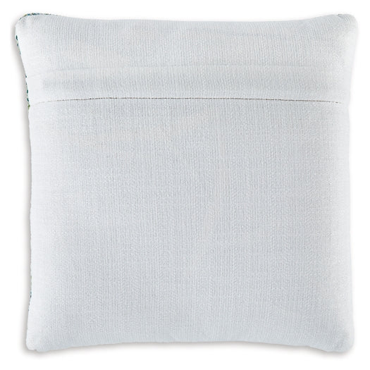 Ashley Express - Keithley Next-Gen Nuvella Pillow at Towne & Country Furniture (AL) furniture, home furniture, home decor, sofa, bedding