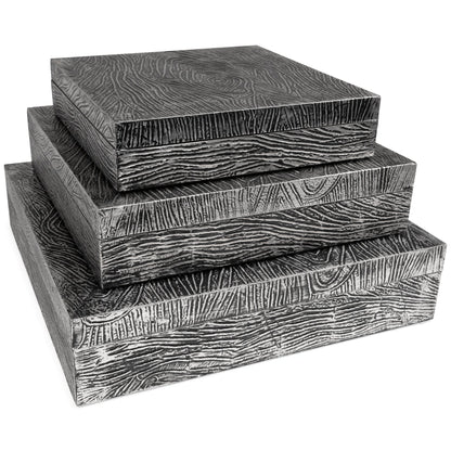 Ashley Express - Keldy Box Set (3/CN) at Towne & Country Furniture (AL) furniture, home furniture, home decor, sofa, bedding