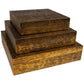 Ashley Express - Keldy Box Set (3/CN) at Towne & Country Furniture (AL) furniture, home furniture, home decor, sofa, bedding