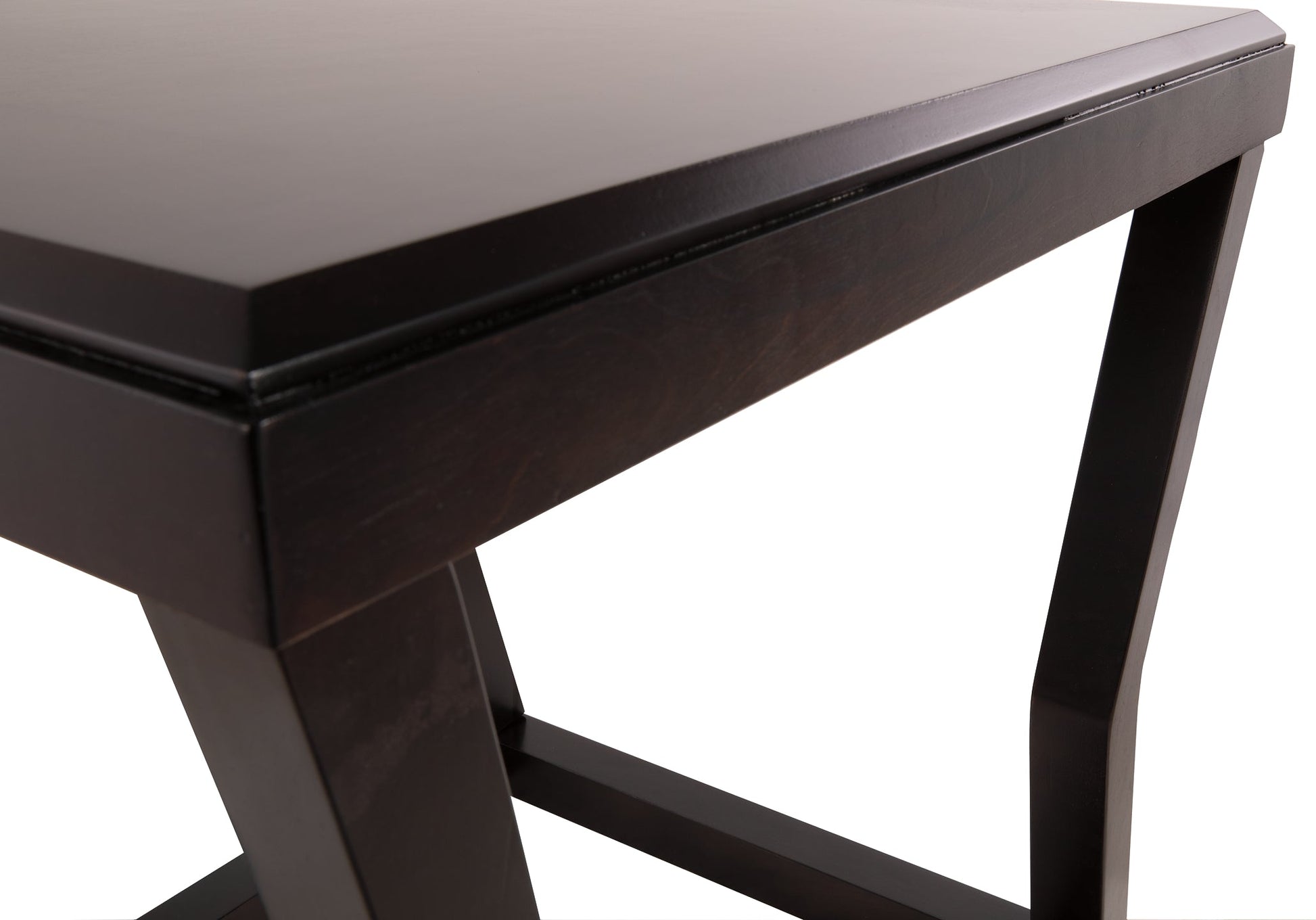 Ashley Express - Kelton Rectangular End Table at Towne & Country Furniture (AL) furniture, home furniture, home decor, sofa, bedding
