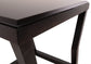 Ashley Express - Kelton Rectangular End Table at Towne & Country Furniture (AL) furniture, home furniture, home decor, sofa, bedding