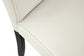 Ashley Express - Kimonte Dining Table and 4 Chairs at Towne & Country Furniture (AL) furniture, home furniture, home decor, sofa, bedding