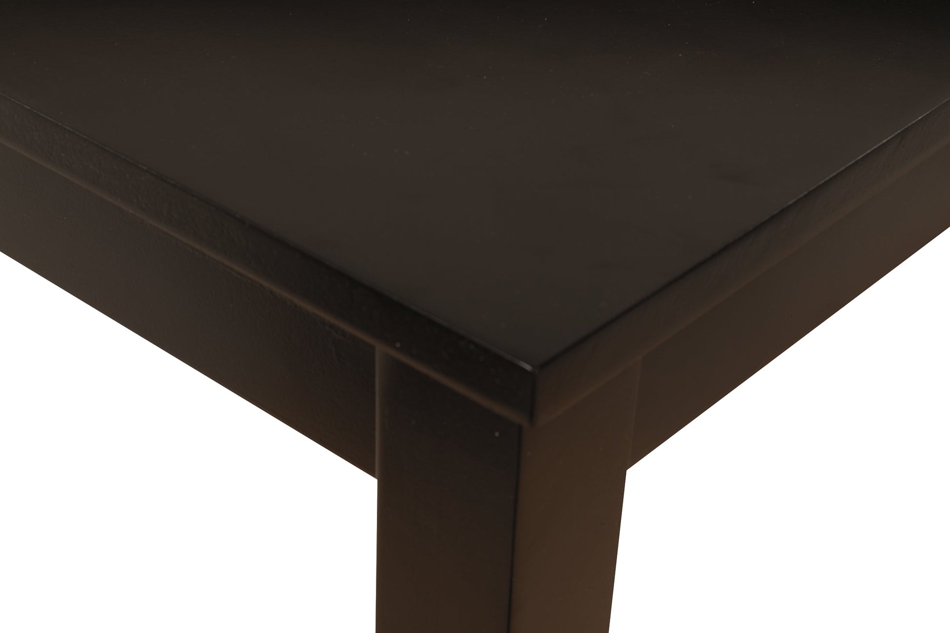 Ashley Express - Kimonte Rectangular Dining Room Table at Towne & Country Furniture (AL) furniture, home furniture, home decor, sofa, bedding