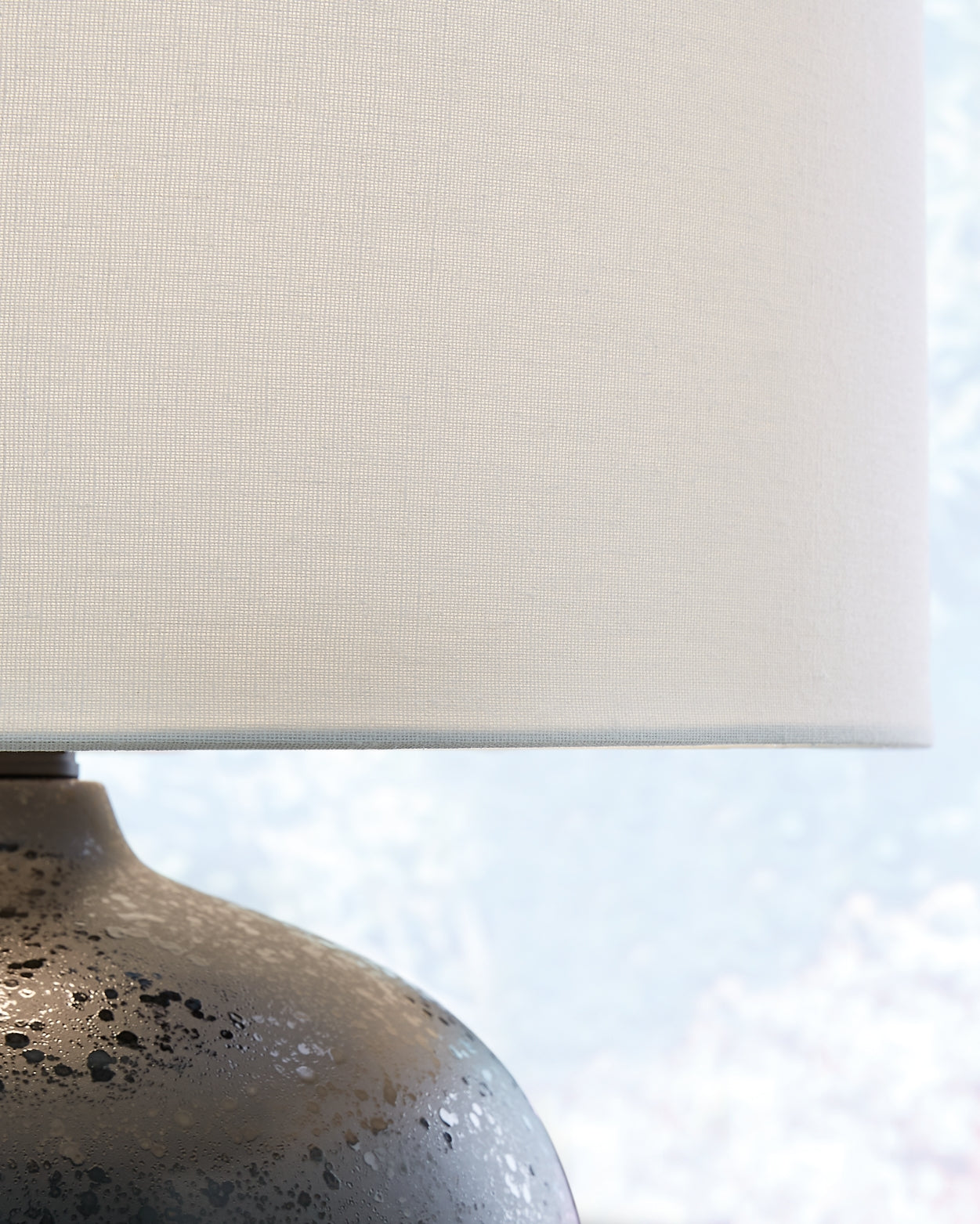 Ashley Express - Ladstow Ceramic Table Lamp (1/CN) at Towne & Country Furniture (AL) furniture, home furniture, home decor, sofa, bedding