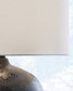 Ashley Express - Ladstow Ceramic Table Lamp (1/CN) at Towne & Country Furniture (AL) furniture, home furniture, home decor, sofa, bedding
