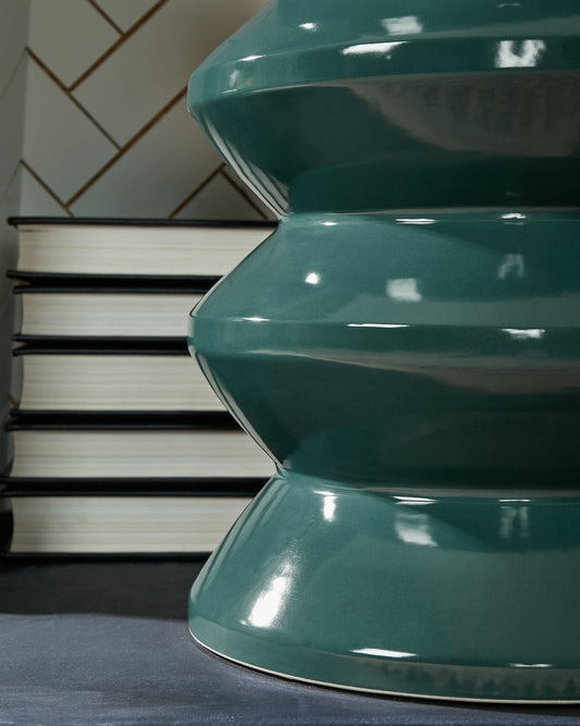 Ashley Express - Lakiness Stool at Towne & Country Furniture (AL) furniture, home furniture, home decor, sofa, bedding