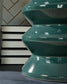 Ashley Express - Lakiness Stool at Towne & Country Furniture (AL) furniture, home furniture, home decor, sofa, bedding