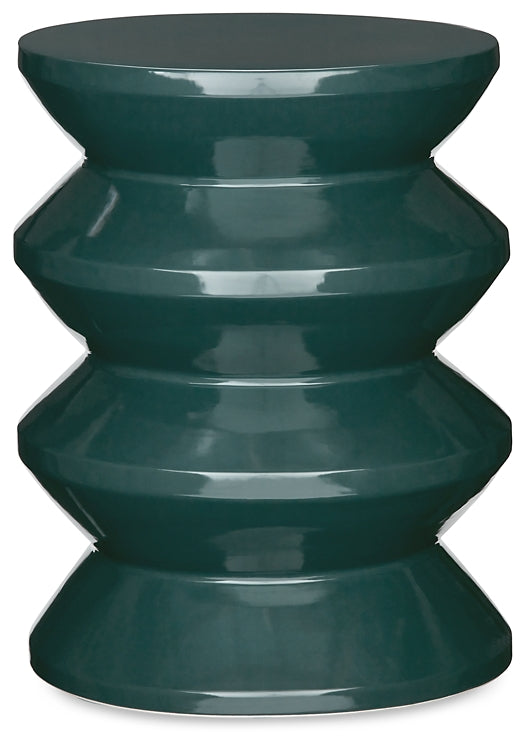 Ashley Express - Lakiness Stool at Towne & Country Furniture (AL) furniture, home furniture, home decor, sofa, bedding