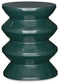 Ashley Express - Lakiness Stool at Towne & Country Furniture (AL) furniture, home furniture, home decor, sofa, bedding