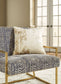 Ashley Express - Landers Pillow at Towne & Country Furniture (AL) furniture, home furniture, home decor, sofa, bedding