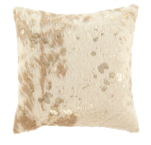 Ashley Express - Landers Pillow at Towne & Country Furniture (AL) furniture, home furniture, home decor, sofa, bedding