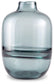 Ashley Express - Lemmitt Vase at Towne & Country Furniture (AL) furniture, home furniture, home decor, sofa, bedding