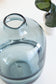 Ashley Express - Lemmitt Vase at Towne & Country Furniture (AL) furniture, home furniture, home decor, sofa, bedding