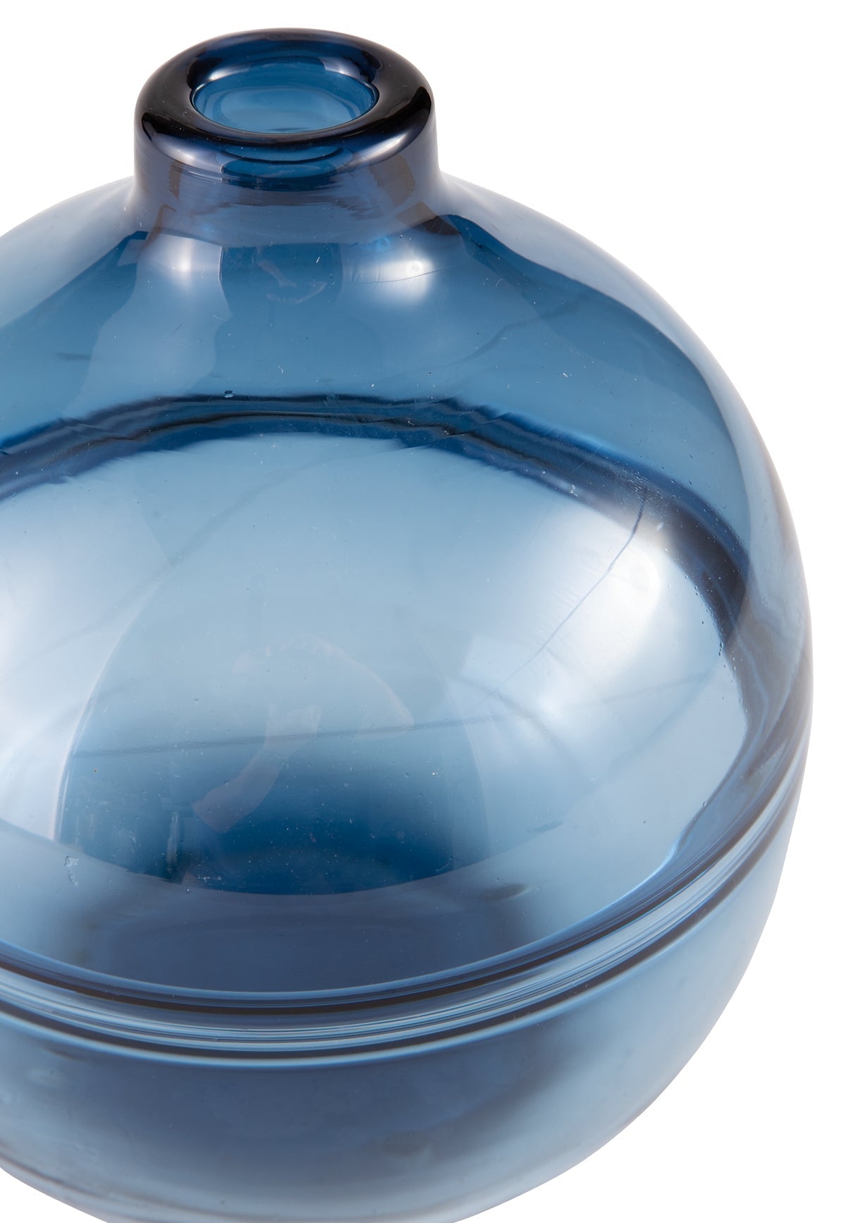 Ashley Express - Lemmitt Vase at Towne & Country Furniture (AL) furniture, home furniture, home decor, sofa, bedding