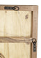 Ashley Express - Lenora Wall Decor at Towne & Country Furniture (AL) furniture, home furniture, home decor, sofa, bedding